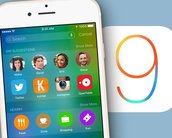 iOS 9.1 acaba com o jailbreak do grupo Pangu Hacking