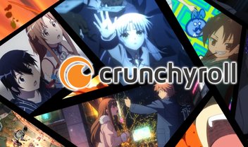 Prime Video: 8 animes para assistir pelo streaming - TecMundo