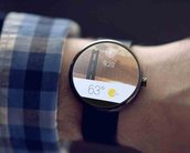 Android Wear: dicas para economizar e estender a autonomia da bateria