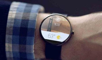 Android Wear: dicas para economizar e estender a autonomia da bateria