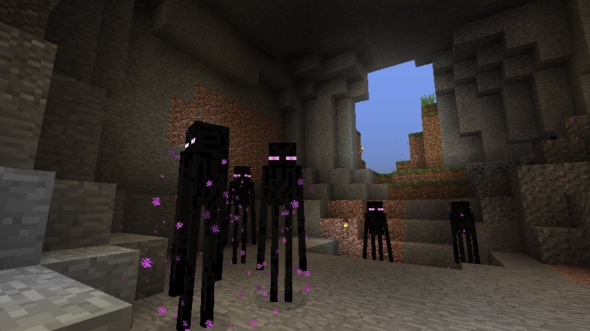 COMO CONSEGUIR CAPA GRÁTIS NO MINECRAFT PE 1.16 NETHER UPDATE 