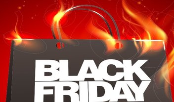 Onde encontrar os melhores cupons para a Black Friday? - TecMundo