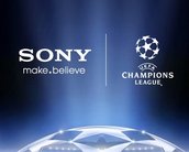 Compre um Xperia e concorra a uma viagem para a final da Champions League