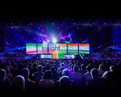 Evento IBM Insight 2015 começa hoje em Las Vegas