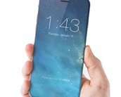 iPhone 7: conceito traz tela sem bordas e abandona botão Home [vídeo]