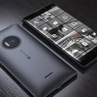 Imagem de Sons dos toques do Lumia 950 e 950 XL já podem ser conferidos e baixados