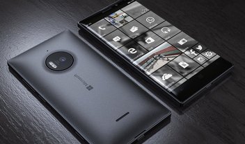 Sons dos toques do Lumia 950 e 950 XL já podem ser conferidos e baixados