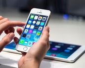 'Falha' no WiFi do iOS 9 resulta em processo de US$ 5 milhões contra Apple