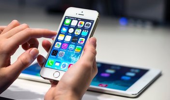 'Falha' no WiFi do iOS 9 resulta em processo de US$ 5 milhões contra Apple