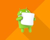 Marshmallow: transparência e bateria são as novas leis do Android