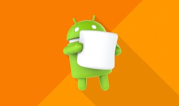 Marshmallow: transparência e bateria são as novas leis do Android