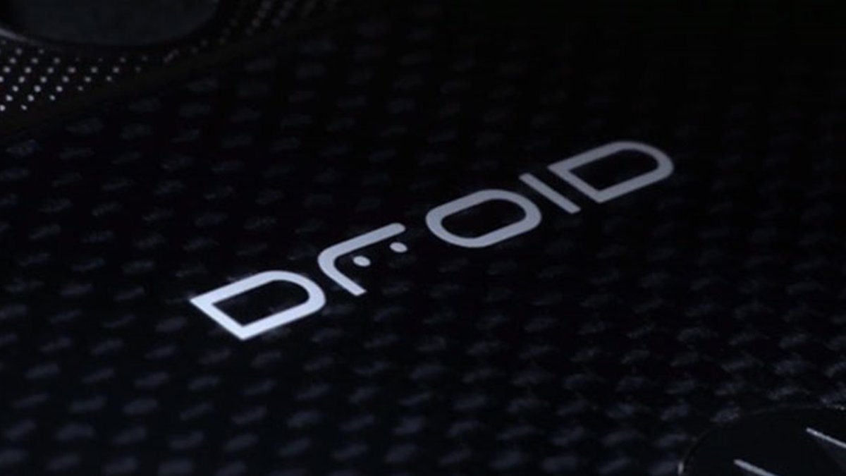 caso motorola droid maxx