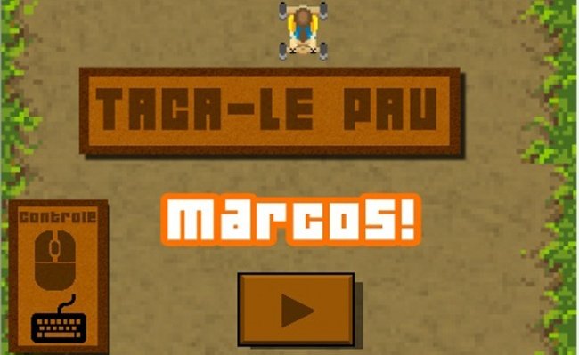 5 jogos para Android baseados em memes - TecMundo