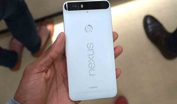 O processador Snapdragon 810 vai esquentar demais o Nexus 6P? Confira teste