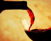 Wine4.me: como o IBM Watson ajuda você a escolher o vinho perfeito