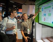 6 novos parceiros se juntam ao ecossistema do IBM Watson