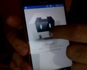 Hacker faz Android 'imitar' sensor de toque igual ao do iPhone 6s [vídeo]