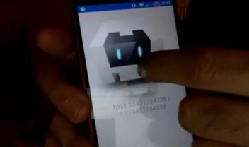 Hacker faz Android 'imitar' sensor de toque igual ao do iPhone 6s [vídeo]