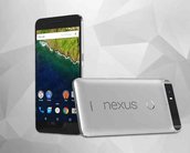 Google libera 'versão de fábrica' do Android Marshmallow para Nexus 6P