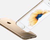 É oficial! iPhones 6s e 6s Plus chegam ao Brasil no dia 13 de novembro