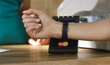 MasterCard quer permitir pagamentos com qualquer dispositivo conectado