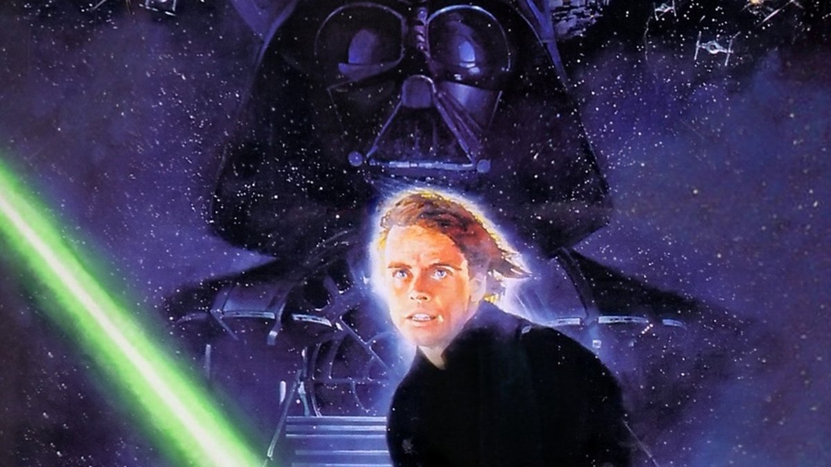 Star Wars': Mark Hamill comenta POSSIBILIDADE de participar do