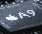 iOS 9: veja se o chip A9 de seu iPhone 6s foi feito pela Samsung ou TSMC