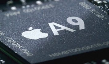 iOS 9: veja se o chip A9 de seu iPhone 6s foi feito pela Samsung ou TSMC