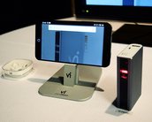 Vi PhoneStation: Meizu MX4 chega ao Brasil em pacote robusto de R$ 2,9 mil