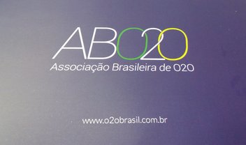 Em iniciativa inédita, empresas fundam associação para soluções em serviços