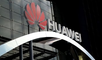 Na nuvem: fique por dentro das novidades do Huawei Cloud Congress 2015