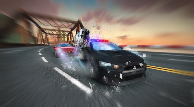 Need for Speed Heat: dicas para mandar bem no novo jogo de corrida