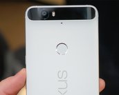 Grande demanda gera atraso no envio do Nexus 6P nos Estados Unidos