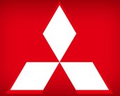 Mitsubishi investe em tecnologia que detecta se condutor está desatento