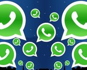 85% dos brasileiros são contra a regulamentação do WhatsApp