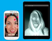 Versão móvel do Skype ganha novas funções para Android e iOS