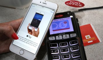 Apple Pay estará disponível no Canadá e na Austrália ainda em 2015