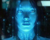 É oficial: Cortana em PT-BR será lançada em dezembro para insiders