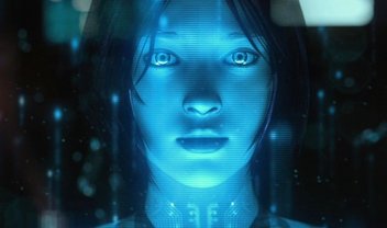 É oficial: Cortana em PT-BR será lançada em dezembro para insiders