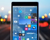 Windows 10 Mobile: muitas novidades ainda vão chegar