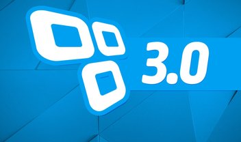 TecMundo 3.0: confira todas as novidades que estão chegando