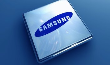 Chip Exynos 8890 do Galaxy S7 começa a ser fabricado em dezembro