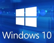 Nova build do Windows 10 facilita o download de vídeos no Microsoft Edge