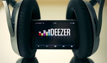 Deezer lança ferramentas e um catálogo bem generoso de podcasts no Brasil  