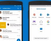 Microsoft vai transformar Outlook e Sunrise em um único app