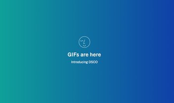 Criadores do VSCO lançam novo aplicativo de GIFs com efeitos