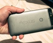 Site destrincha Nexus 6P e revela que consertar o celular é bem complicado