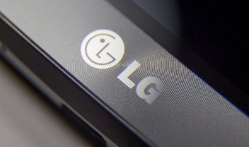 LG perdeu R$ 264 milhões nos últimos três meses