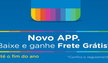 10 anos: confira os vídeos mais vistos de todos os tempos no Brasil  - TecMundo