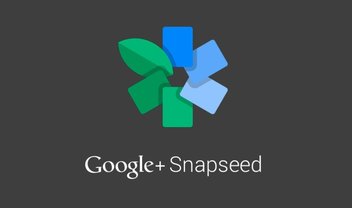 Google atualiza aplicativo Snapseed com suporte a edição de arquivos RAW